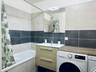  Appartement � vendre 4 pi�ces 75 m�