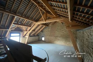  Maison � vendre 6 pi�ces 169 m�