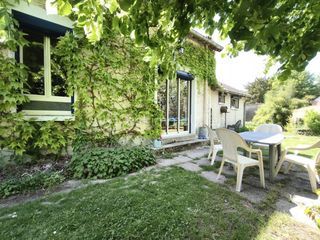  Maison � vendre 5 pi�ces 97 m�