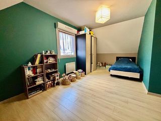  Maison � vendre 4 pi�ces 100 m�