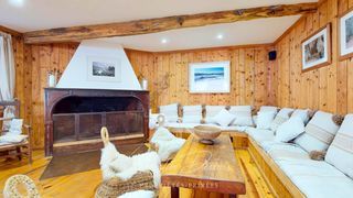  Propri�t�/ch�teau � vendre 11 pi�ces 490 m�