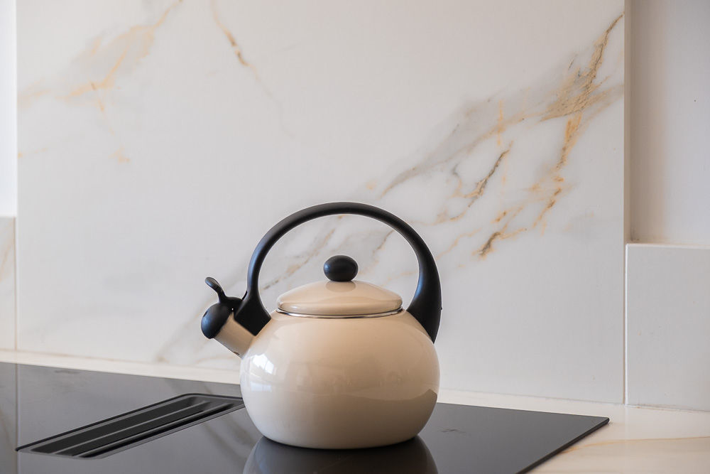 � vendre  Maison Gujan-Mestras (33470)