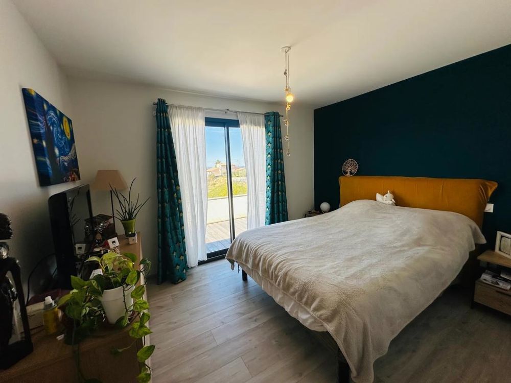 � vendre  Maison Valensole (04210)