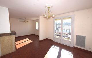  Maison � vendre 8 pi�ces 188 m�