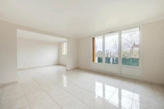  Appartement � vendre 5 pi�ces 94 m�