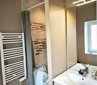  Immeuble � vendre 6 pi�ces 100 m�