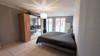  Appartement � vendre 3 pi�ces 94 m�