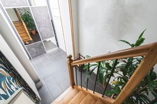  Maison � vendre 5 pi�ces 148 m�