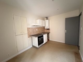  Appartement � louer 3 pi�ces 65 m�