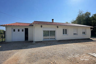  Maison � vendre 6 pi�ces 116 m�