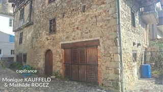  Maison � vendre 5 pi�ces 120 m�