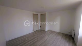  Maison � louer 3 pi�ces 51 m�