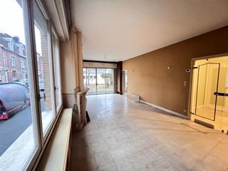  Maison � vendre 5 pi�ces 142 m�