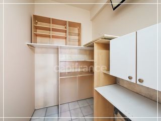  Appartement � vendre 3 pi�ces 70 m�