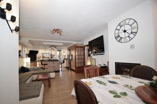  Villa � vendre 7 pi�ces 180 m�