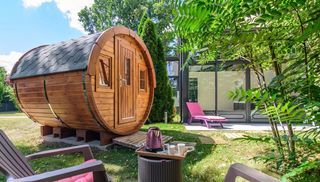  Propri�t�/ch�teau � vendre 10 pi�ces 282 m�