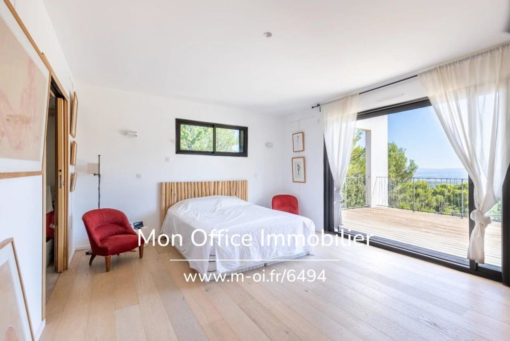 � vendre  Maison Aix-en-Provence (13100)