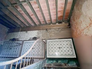  Propri�t�/ch�teau � vendre 10 pi�ces 350 m�