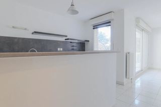  Appartement � vendre 3 pi�ces 68 m�