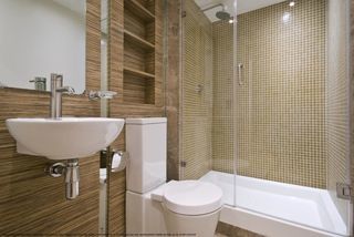  Appartement � vendre 1 pi�ce 26 m�