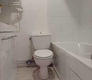  Appartement � louer 2 pi�ces 24 m�