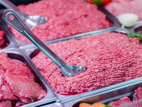 Commerces/Negoce 159900 16800 Soyaux