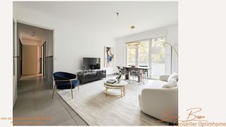  Appartement � vendre 3 pi�ces 65 m�