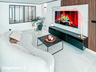  Maison � vendre 10 pi�ces 210 m�