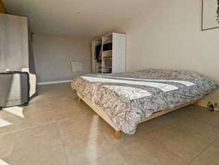  Maison � vendre 5 pi�ces 149 m�