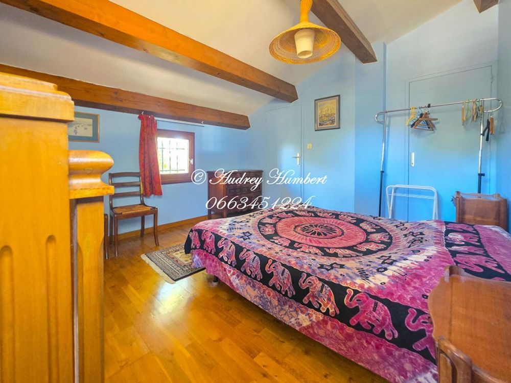 � vendre  Maison Riez (04500)