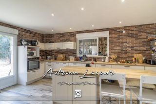  Maison � vendre 7 pi�ces 149 m�