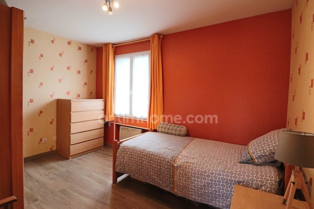 � vendre  Maison Longperrier (77230)