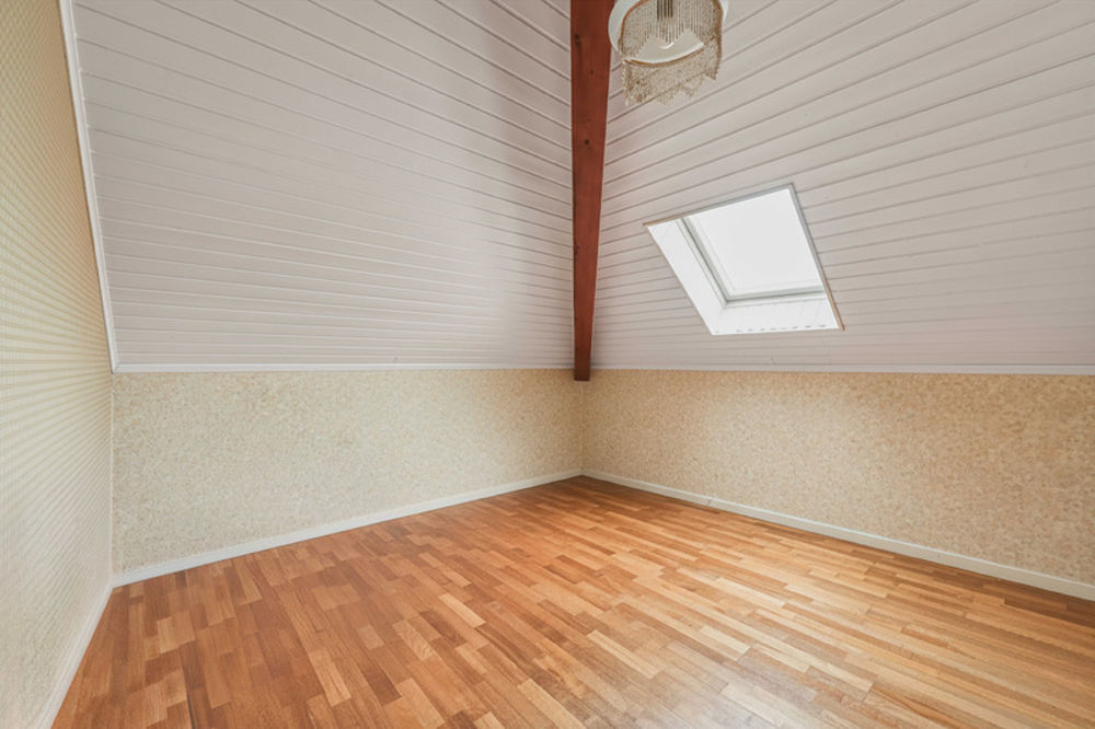 � vendre  Maison Pr�vessin-Mo�ns (01280)