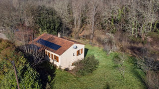  Maison � vendre 6 pi�ces 80 m�