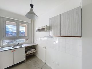  Appartement � louer 2 pi�ces 40 m�