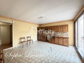  Maison � vendre 7 pi�ces 168 m�