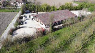  Maison � vendre 2 pi�ces 35 m�