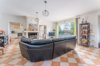  Maison � vendre 5 pi�ces 152 m�