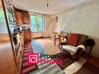  Immeuble � vendre 15 + pi�ces 450 m�