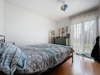  Maison � vendre 4 pi�ces 108 m�