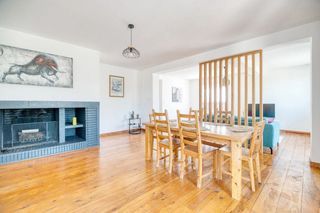  Maison � vendre 5 pi�ces 152 m�