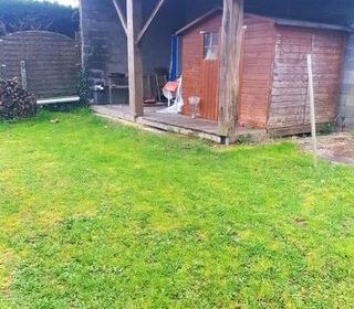  Appartement � vendre 11 pi�ces 172 m�