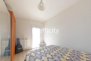  Appartement � vendre 3 pi�ces 70 m�