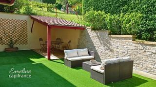  Maison � vendre 10 pi�ces 263 m�