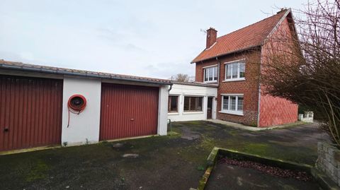   Maison 4 pi�ces 90 m� Maison - 4 pi�ce(s) - 90 m�