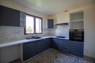  Maison � vendre 6 pi�ces 115 m�