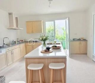  Maison � vendre 4 pi�ces 110 m�