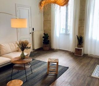  Immeuble � vendre 6 pi�ces 190 m�