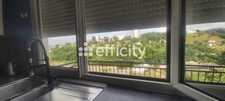  Maison � vendre 6 pi�ces 124 m�