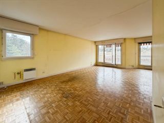  Appartement � vendre 5 pi�ces 126 m�